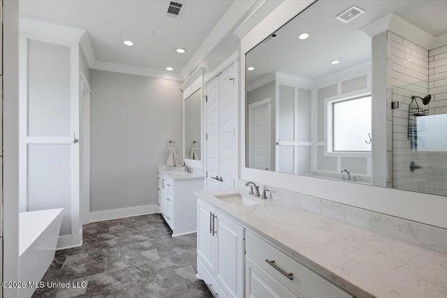 217 Harris Circle, Madison, MS 39110