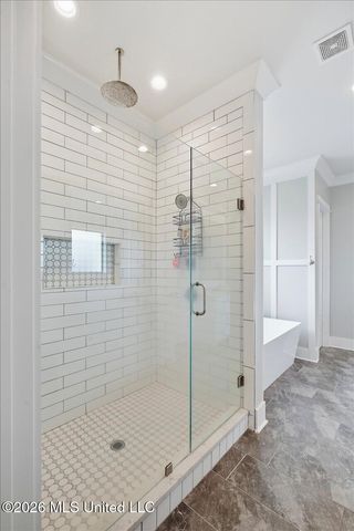 217 Harris Circle, Madison, MS 39110