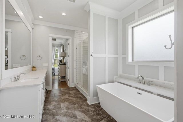 217 Harris Circle, Madison, MS 39110