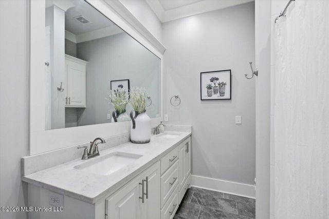 217 Harris Circle, Madison, MS 39110