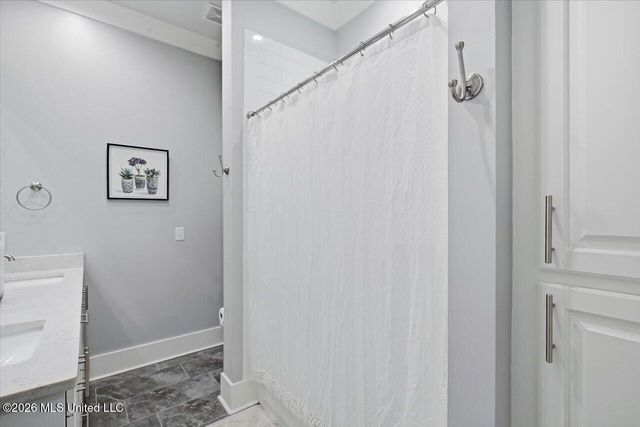 217 Harris Circle, Madison, MS 39110