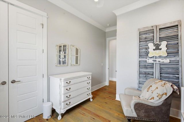 217 Harris Circle, Madison, MS 39110