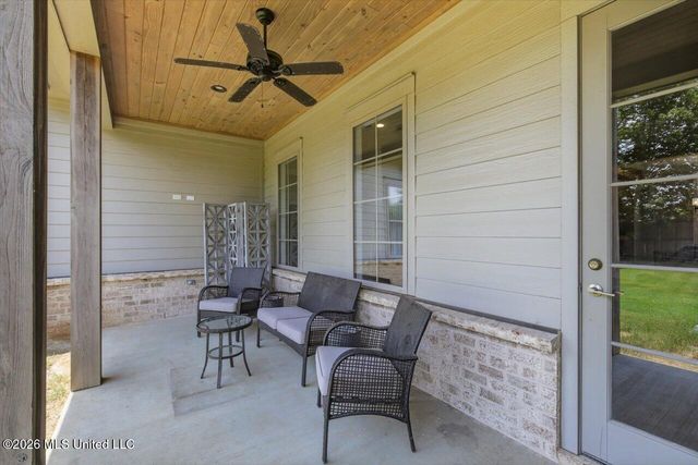 217 Harris Circle, Madison, MS 39110
