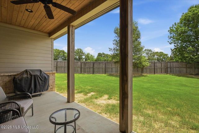 217 Harris Circle, Madison, MS 39110