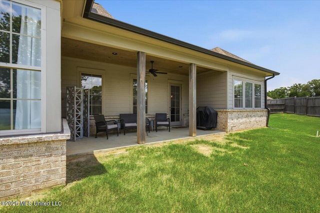 217 Harris Circle, Madison, MS 39110
