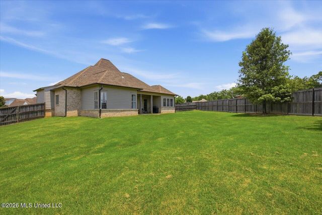 217 Harris Circle, Madison, MS 39110