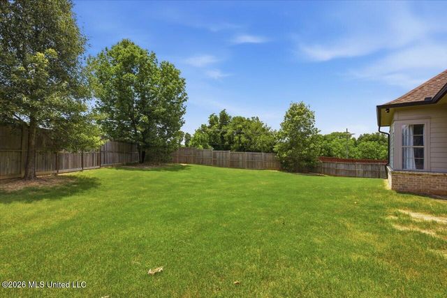 217 Harris Circle, Madison, MS 39110