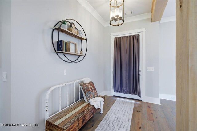 217 Harris Circle, Madison, MS 39110