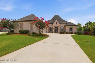 217 Harris Circle, Madison, MS 39110