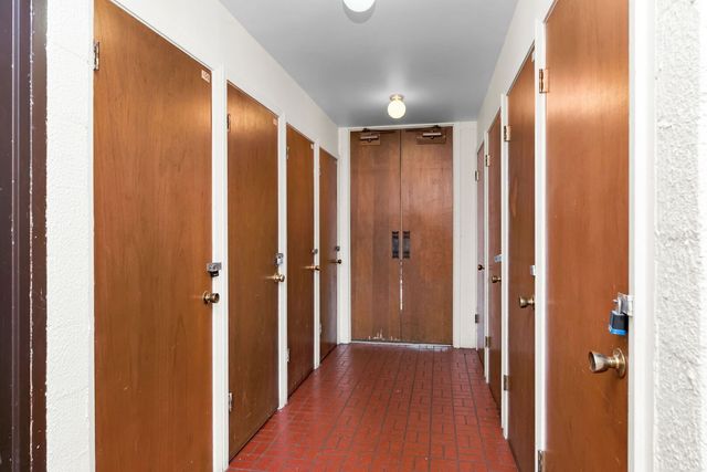 743 E Fullerton Avenue 112, Glendale Heights, IL 60139