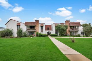743 E Fullerton Avenue 112, Glendale Heights, IL 60139