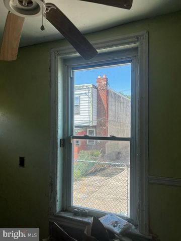 938 N 51ST ST, Philadelphia, PA 19131