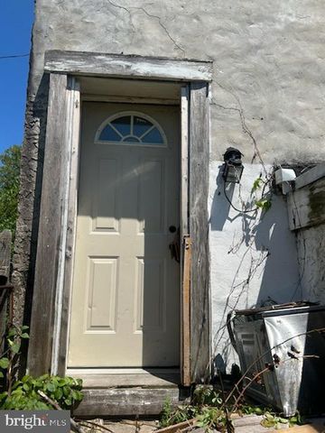 938 N 51ST ST, Philadelphia, PA 19131
