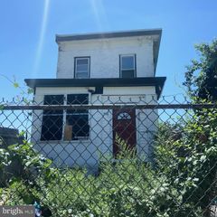 938 N 51ST ST, Philadelphia, PA 19131
