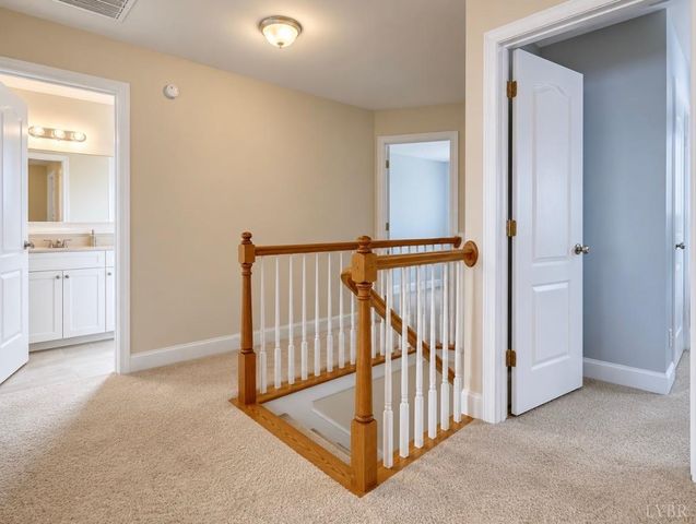 1093 Cranberry Court, Moneta, VA 24121
