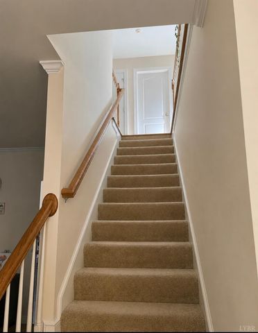 1093 Cranberry Court, Moneta, VA 24121
