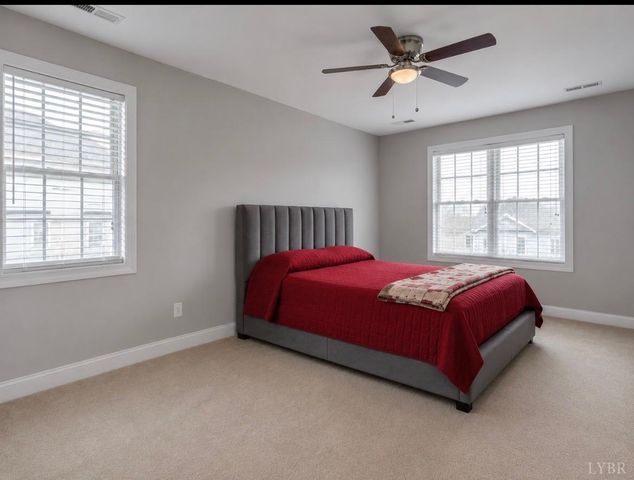 1093 Cranberry Court, Moneta, VA 24121