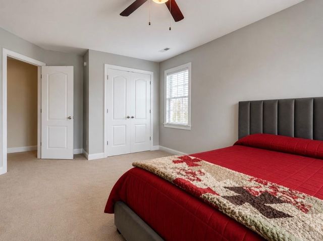 1093 Cranberry Court, Moneta, VA 24121