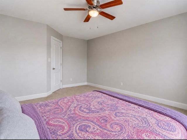 1093 Cranberry Court, Moneta, VA 24121