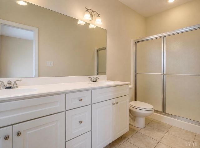 1093 Cranberry Court, Moneta, VA 24121
