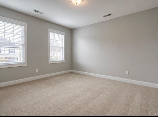 1093 Cranberry Court, Moneta, VA 24121