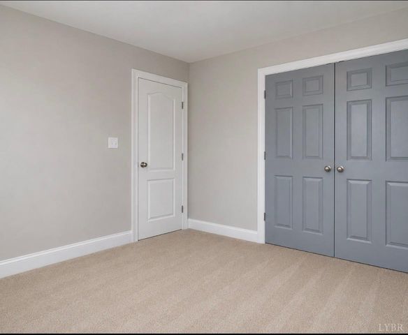 1093 Cranberry Court, Moneta, VA 24121