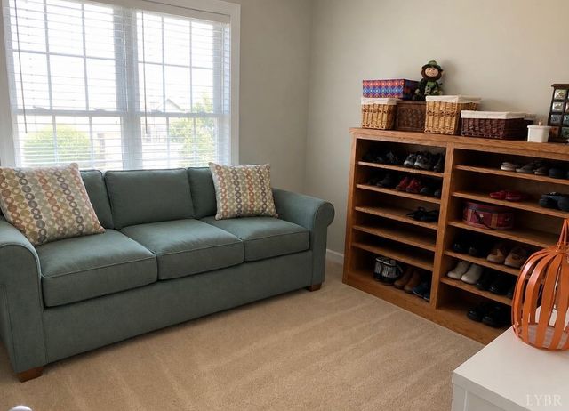 1093 Cranberry Court, Moneta, VA 24121