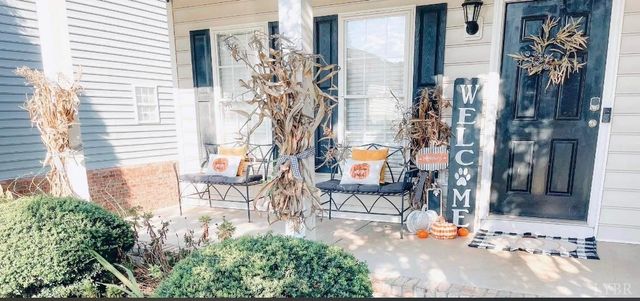1093 Cranberry Court, Moneta, VA 24121