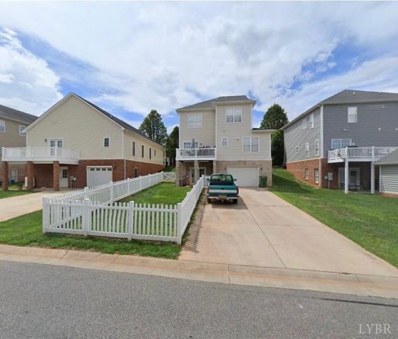 1093 Cranberry Court, Moneta, VA 24121