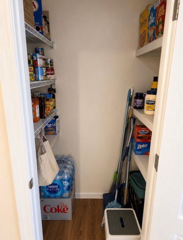 1093 Cranberry Court, Moneta, VA 24121