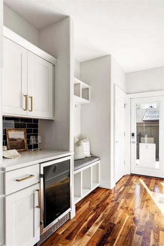 1701 S Grant Street, Denver, CO 80210