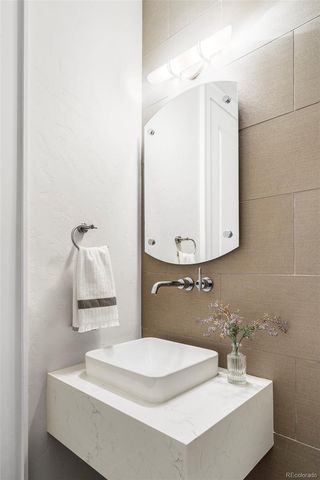 1701 S Grant Street, Denver, CO 80210