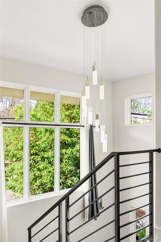 1701 S Grant Street, Denver, CO 80210