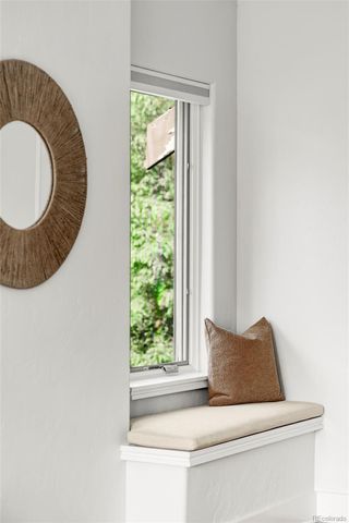 1701 S Grant Street, Denver, CO 80210