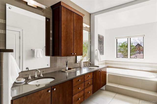 1701 S Grant Street, Denver, CO 80210