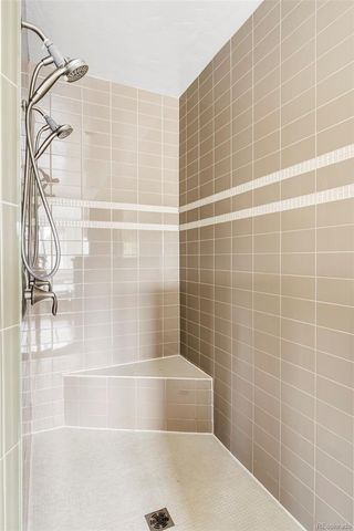 1701 S Grant Street, Denver, CO 80210