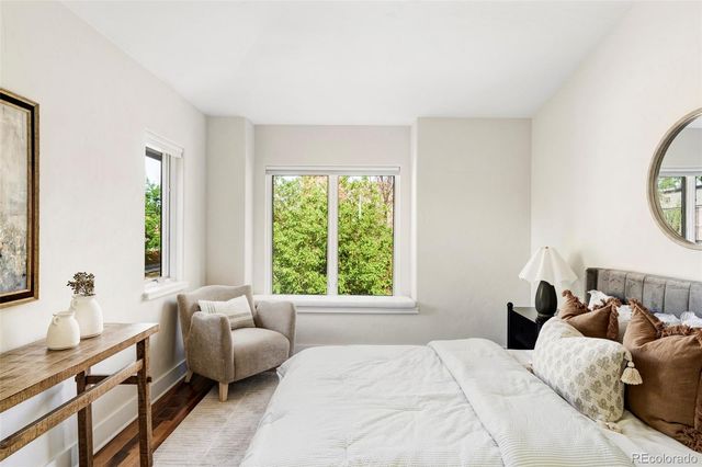 1701 S Grant Street, Denver, CO 80210