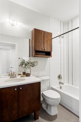 1701 S Grant Street, Denver, CO 80210