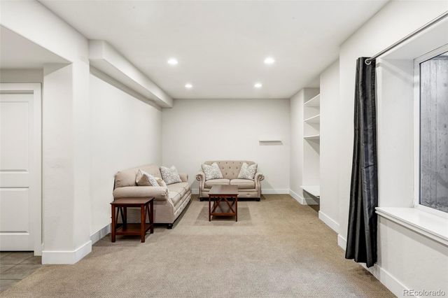 1701 S Grant Street, Denver, CO 80210