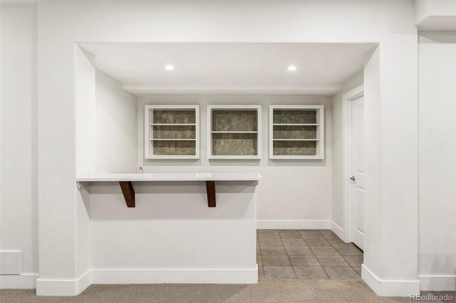 1701 S Grant Street, Denver, CO 80210