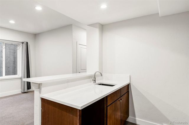 1701 S Grant Street, Denver, CO 80210