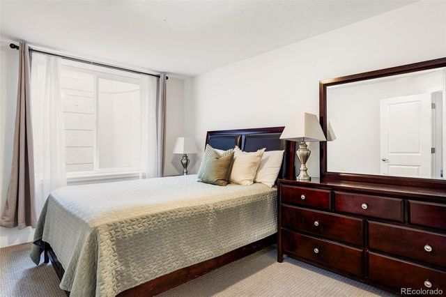 1701 S Grant Street, Denver, CO 80210