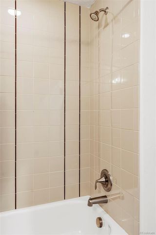 1701 S Grant Street, Denver, CO 80210