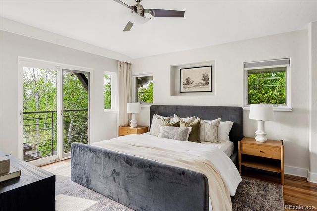 1701 S Grant Street, Denver, CO 80210