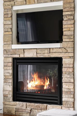 1701 S Grant Street, Denver, CO 80210