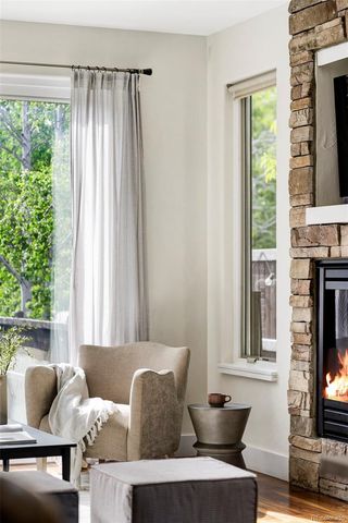 1701 S Grant Street, Denver, CO 80210