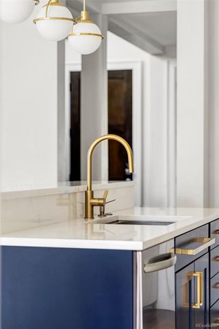 1701 S Grant Street, Denver, CO 80210