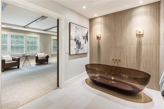 1510 Birmingham Road, Milton, GA 30004