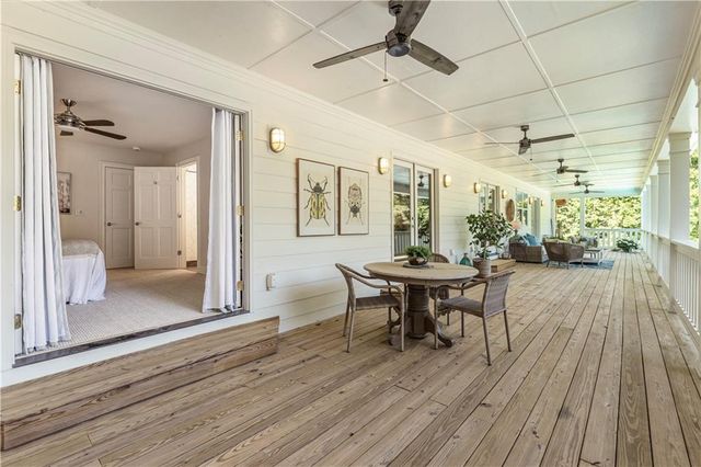 1510 Birmingham Road, Milton, GA 30004