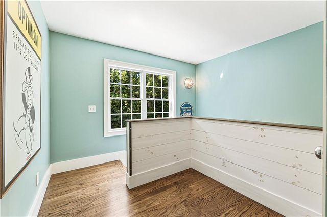 1510 Birmingham Road, Milton, GA 30004